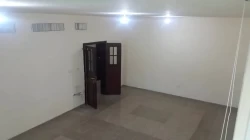 Apartments For Rent in Al Murror  »  Abu Dhabi  »  Abu Dhabi Emirate