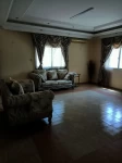 Traditional House For Trade in Mohammed Bin Zayed City  »  Abu Dhabi  »  Abu Dhabi Emirate