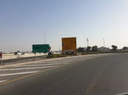 Lands For Sale in Nad Al Sheba  »  Dubai  »  Dubai Emirate