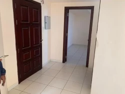 Apartments For Rent in Ajman  »  Ajman Emirate