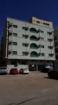 Buildings For Sale in Ajman  »  Ajman Emirate