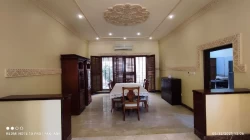 Villas and houses For Rent in Hidd  »  Muharraq Governorate