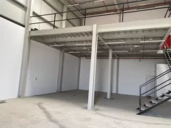 Warehouses For Rent in Sharjah  »  Sharjah Emirate