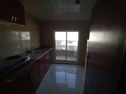 To Rent Apartments in Hamidiya  »  Ajman  »  Ajman Emirate