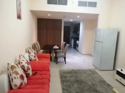 Studios For Rent in Ajman  »  Ajman Emirate