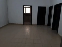 Apartments For Rent in Abu Dhabi Emirates