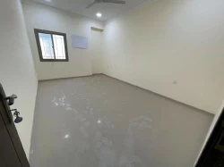 Apartments For Rent in Bahrain