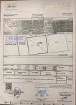 Lands For Sale in Al Rawda  »  Ajman  »  Ajman Emirate