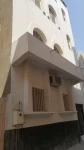 Buildings For Sale in Busaiteen  »  Muharraq Governorate