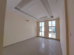 Villas and houses For Sale in Al Yasmeen  »  Ajman  »  Ajman Emirate