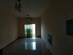 Studios For Rent in Ajman  »  Ajman Emirate