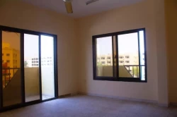 Studios For Rent in Dubai Emirate Emirates