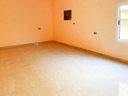 Labor Accommodation For Rent in Sanad  »  Central Governorate