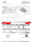 Lands For Sale in Ajman Emirate Emirates