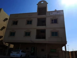 Apartments For Rent in Northern Governorate