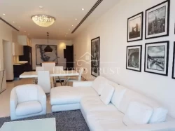 Furnished apartments For Sale in Amwaj Islands  »  Muharraq Governorate