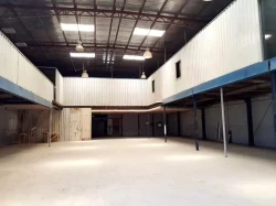 Warehouses For Rent in Riffa  »  Southern Governorate