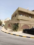 Traditional House For Sale in Ajman  »  Ajman Emirate