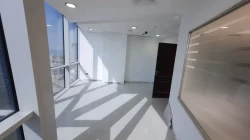 Offices For Rent in Salmiya  »  Hawalli Governorate