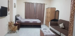 Studios For Rent in Ajman  »  Ajman Emirate