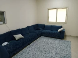 Furnished apartments For Rent in Ajman  »  Ajman Emirate