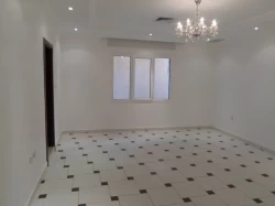 Apartments For Rent in Mangaf  »  Al Ahmadi Governorate