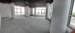 Commercial Buildings For Rent in Al Ain Emirates