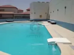 Apartments For Rent in Civic Center  »  Al Jimi  »  Al Ain  »  Eastern Region  »  Abu Dhabi Emirate