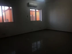 Apartments For Rent in Abu Dhabi Emirates