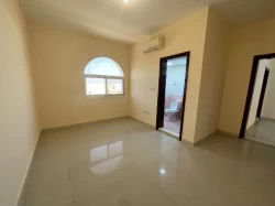 Villas and houses For Rent in Abu Dhabi Emirates