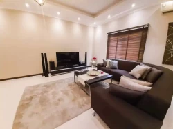 Furnished apartments For Rent in Shakhurah  »  Northern Governorate