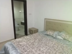 Furnished apartments For Rent in Ajman  »  Ajman Emirate