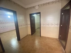 Traditional House For Rent in Dasman  »  Halwan Suburb  »  Sharjah  »  Sharjah Emirate