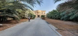 Villas and houses For Rent in Falaj Hazzaa  »  Al Ain  »  Eastern Region  »  Abu Dhabi Emirate