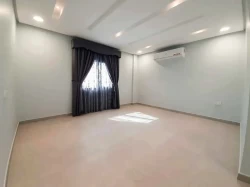 Studios For Rent in Jidhafs  »  Northern Governorate