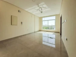 Furnished apartments For Rent in Segaya  »  Manama  »  Capital Governorate