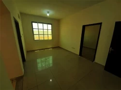 Apartments For Rent in Abu Dhabi Emirates