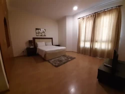 Furnished apartments For Rent in AlJuffair  »  Manama  »  Capital Governorate