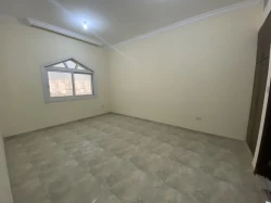 Apartments For Rent in Mohammed Bin Zayed City  »  Abu Dhabi  »  Abu Dhabi Emirate