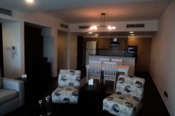 Furnished apartments For Rent in Amwaj Islands  »  Muharraq Governorate