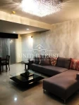 Furnished apartments For Rent in Bahrain