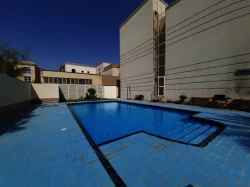 Apartments For Rent in Khalifa City  »  Abu Dhabi  »  Abu Dhabi Emirate