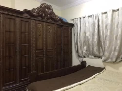 Furnished apartments For Rent in Ajman  »  Ajman Emirate