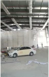 Warehouses For Rent in Mid Ahmadi  »  Ahmadi  »  Al Ahmadi Governorate