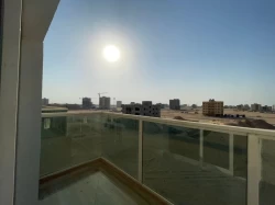 Apartments For Rent in Ajman  »  Ajman Emirate