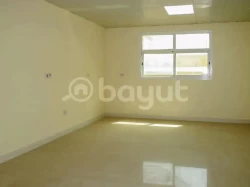 Studios For Rent in Abu Dhabi Emirates