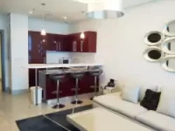 Furnished apartments For Rent in Fintas  »  Al Ahmadi Governorate