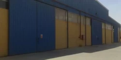 Warehouses For Sale in Cairo Egypt