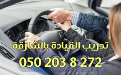 Car Service in Sharjah Emirate Emirates