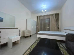 Studios For Rent in Ajman  »  Ajman Emirate